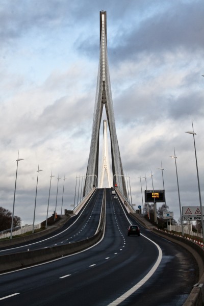 pont de normandie 3 - (c) l lammers.jpg